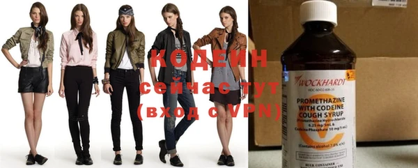 дмт Новокубанск