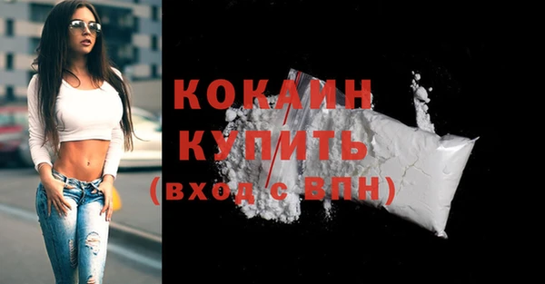 мдпв Новодвинск