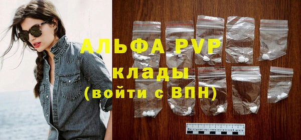 дмт Новокубанск