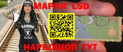 кокаин премиум Азнакаево