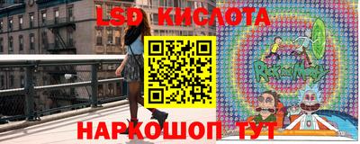 a pvp Пенза