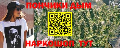 прущие грибы Партизанск