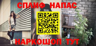 прущие грибы Партизанск