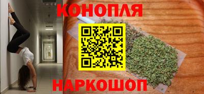 прущие грибы Партизанск