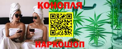 прущие грибы Партизанск