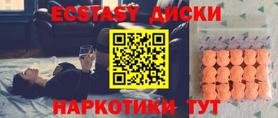 a pvp Пенза