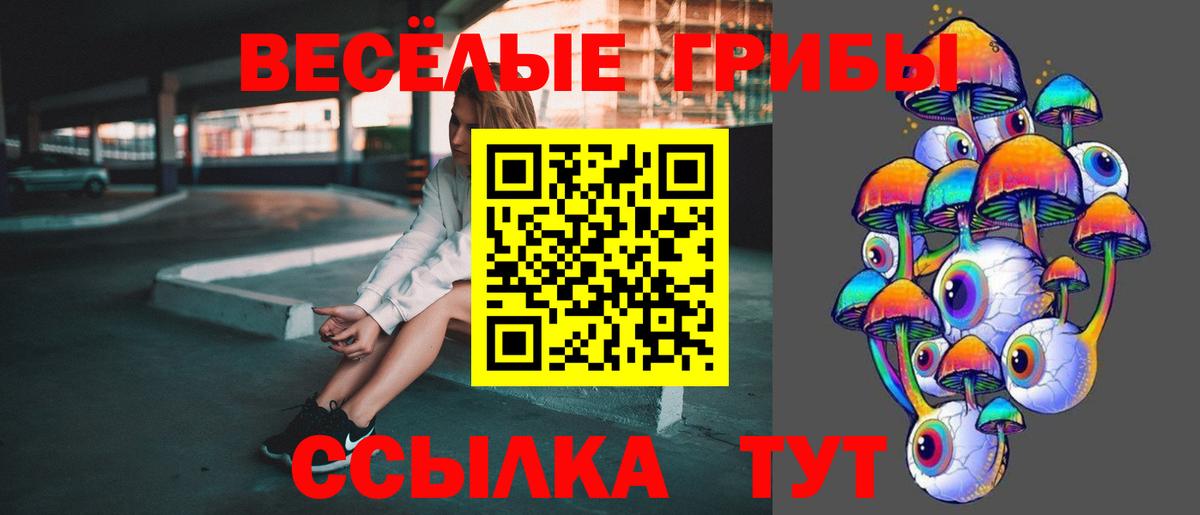 Галлюциногенные грибы мухоморы  Галлюциногенные грибы мухоморы  Новотроицк  Вход с VPN 