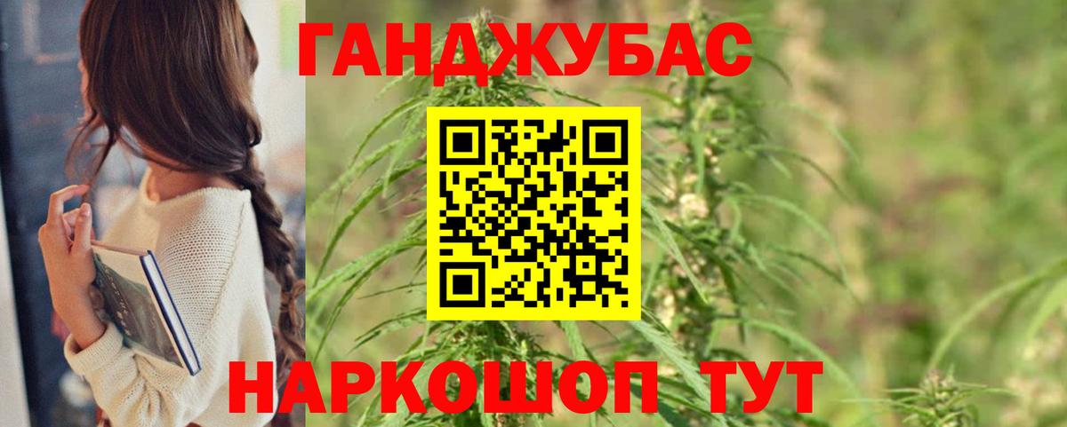 Бошки Шишки план  Каннабис индика  Новотроицк  Вход с VPN 